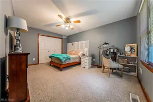 8250 Broadmoor Rd, Mentor, OH 44060 - Photo 27