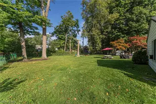 8250 Broadmoor Rd, Mentor, OH 44060 - Photo 39