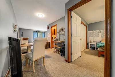 8250 Broadmoor Road, Mentor, OH 44060 - Photo 25