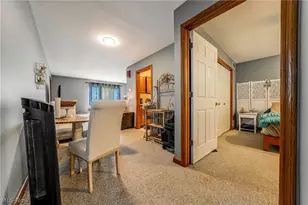 8250 Broadmoor Rd, Mentor, OH 44060 - Photo 25