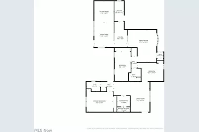 8250 Broadmoor Road, Mentor, OH 44060 - Photo 43