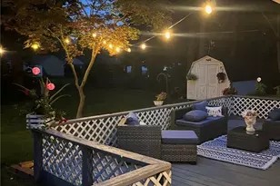 8250 Broadmoor Rd, Mentor, OH 44060 - Photo 31