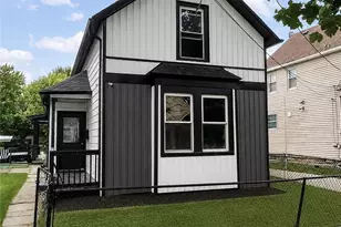 5811 Madison Ave, Loveland, OH 44102 - Photo 1
