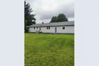 4435 Norquest Boulevard, Youngstown, OH 44515 - Photo 23