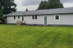 4435 Norquest Blvd, Youngstown, OH 44515 - Photo 23