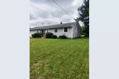 4435 Norquest Boulevard, Youngstown, OH 44515 - Photo 27