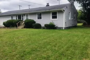 4435 Norquest Blvd, Youngstown, OH 44515 - Photo 27