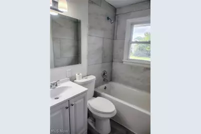 4435 Norquest Boulevard, Youngstown, OH 44515 - Photo 13
