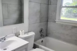 4435 Norquest Blvd, Youngstown, OH 44515 - Photo 13