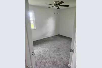 4435 Norquest Boulevard, Youngstown, OH 44515 - Photo 11