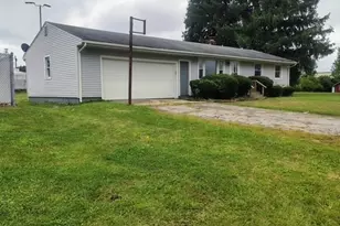 4435 Norquest Blvd, Youngstown, OH 44515 - Photo 25