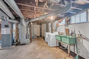 4453 W 48th St, Loveland, OH 44144 - Photo 21