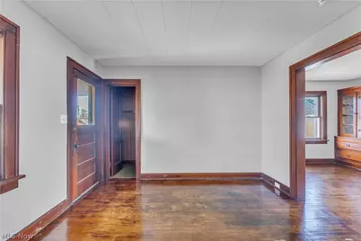 4453 W 48th Street #2/UP, Loveland, OH 44144 - Photo 3