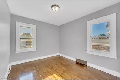 4453 W 48th Street #2/UP, Loveland, OH 44144 - Photo 13