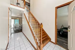 8000 N Oak Tree Dr, Lorain, OH 44053 - Photo 3