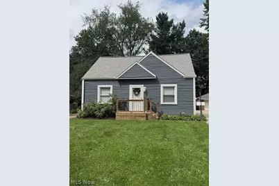 1565 Idlewood Avenue, Akron, OH 44313 - Photo 1