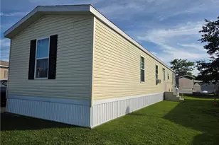 10039 State Route 700, Mantua, OH 44255 - Photo 3