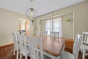 173 25th St NW, Barberton, OH 44203 - Photo 17