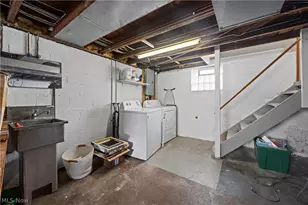 173 25th St NW, Barberton, OH 44203 - Photo 31