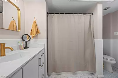 173 25th Street NW, Barberton, OH 44203 - Photo 23
