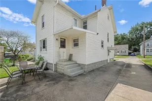 173 25th St NW, Barberton, OH 44203 - Photo 5