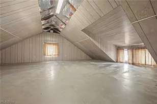 173 25th St NW, Barberton, OH 44203 - Photo 35