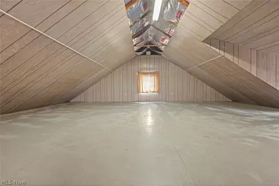 173 25th Street NW, Barberton, OH 44203 - Photo 29