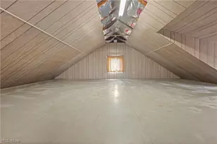 173 25th St NW, Barberton, OH 44203 - Photo 29