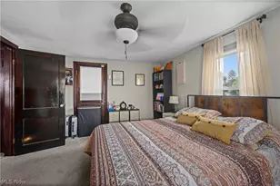173 25th St NW, Barberton, OH 44203 - Photo 25