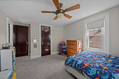 173 25th Street NW, Barberton, OH 44203 - Photo 21