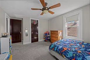 173 25th St NW, Barberton, OH 44203 - Photo 21