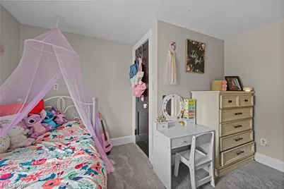 173 25th Street NW, Barberton, OH 44203 - Photo 19