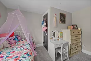 173 25th St NW, Barberton, OH 44203 - Photo 19