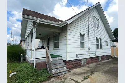 97 Creed Street, Struthers, OH 44471 - Photo 3