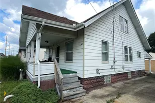 97 Creed St, Struthers, OH 44471 - Photo 3