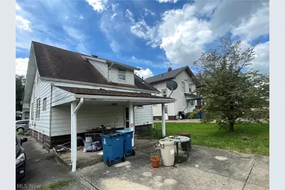 97 Creed Street, Struthers, OH 44471 - Photo 23