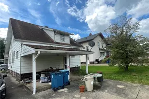 97 Creed St, Struthers, OH 44471 - Photo 23