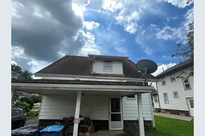 97 Creed Street, Struthers, OH 44471 - Photo 5