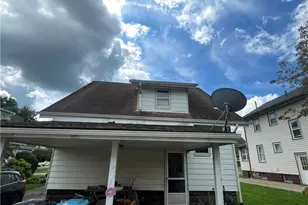 97 Creed St, Struthers, OH 44471 - Photo 5