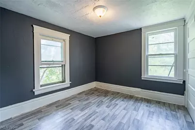 757 Baird Street, Akron, OH 44306 - Photo 19