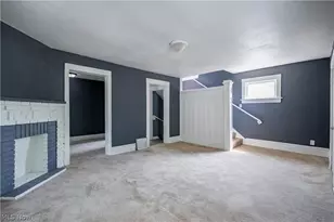 757 Baird St, Akron, OH 44306 - Photo 7