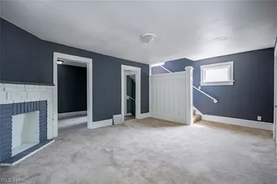 757 Baird Street, Akron, OH 44306 - Photo 7