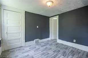 757 Baird St, Akron, OH 44306 - Photo 21