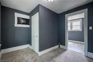 757 Baird St, Akron, OH 44306 - Photo 9