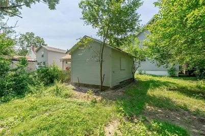 757 Baird Street, Akron, OH 44306 - Photo 29