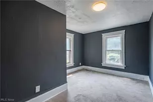 757 Baird St, Akron, OH 44306 - Photo 15