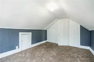 757 Baird St, Akron, OH 44306 - Photo 27