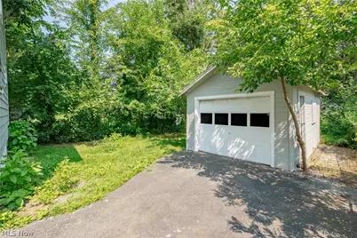 757 Baird Street, Akron, OH 44306 - Photo 27