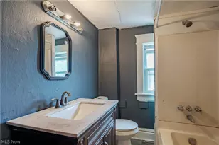 757 Baird St, Akron, OH 44306 - Photo 23