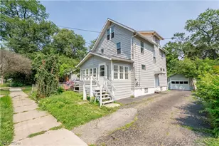 757 Baird St, Akron, OH 44306 - Photo 3